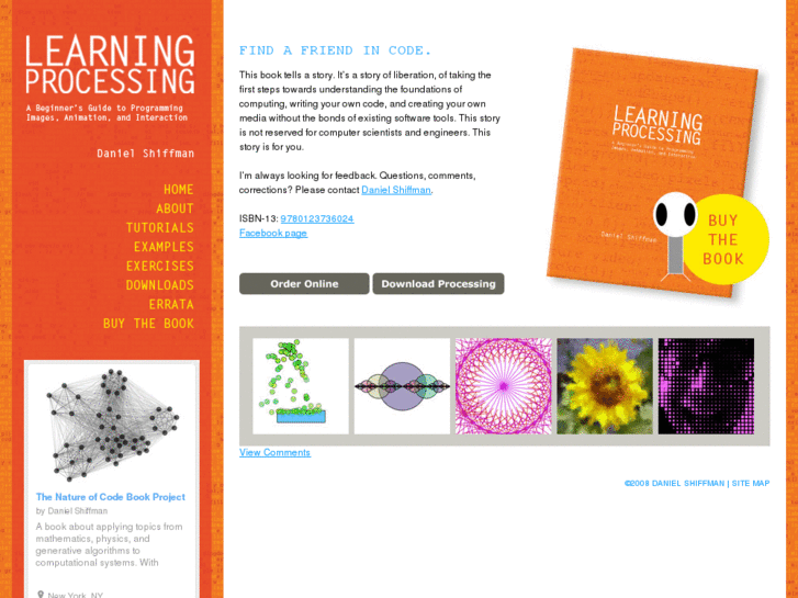 www.learningprocessing.org