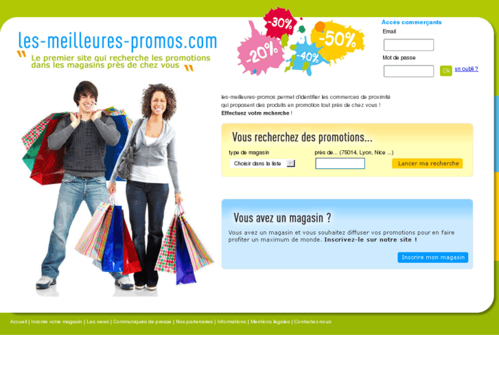 www.les-meilleures-promos.com