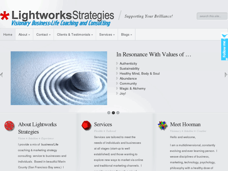 www.lightworksstrategies.com