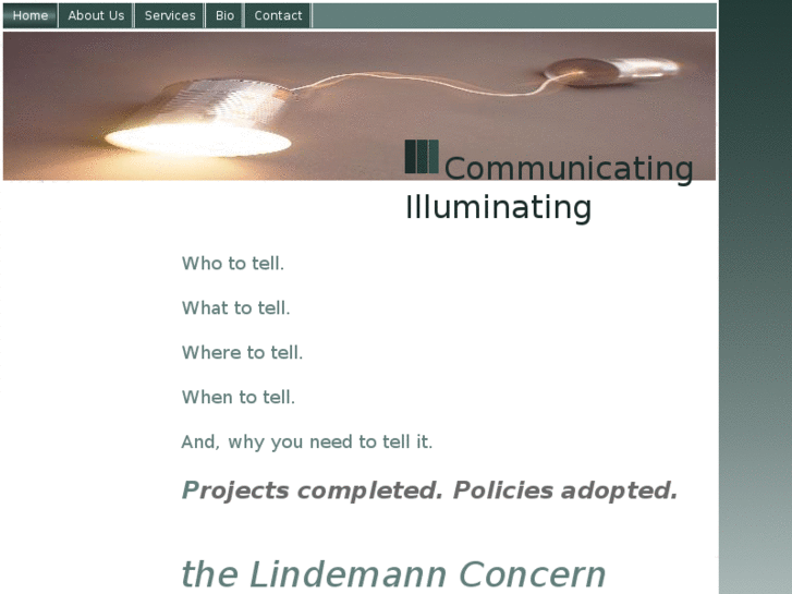 www.lindemannconcern.com