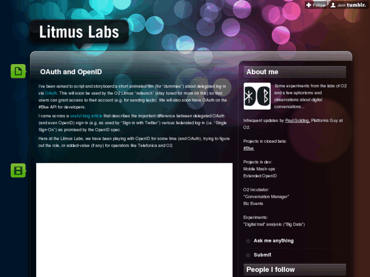 www.litmuslabs.com