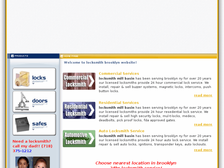 www.locksmithmillbasin.com