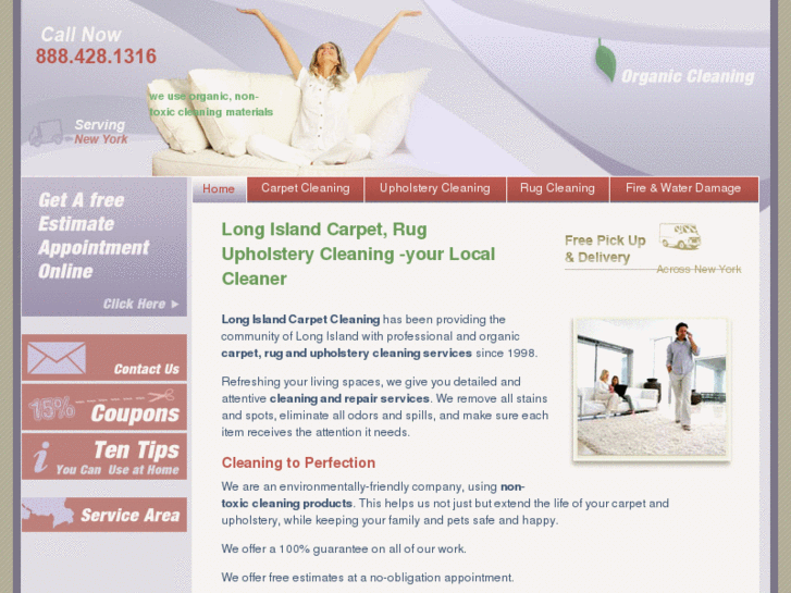 www.longisland-carpet-cleaning.com