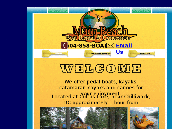 www.mainbeachboats.com