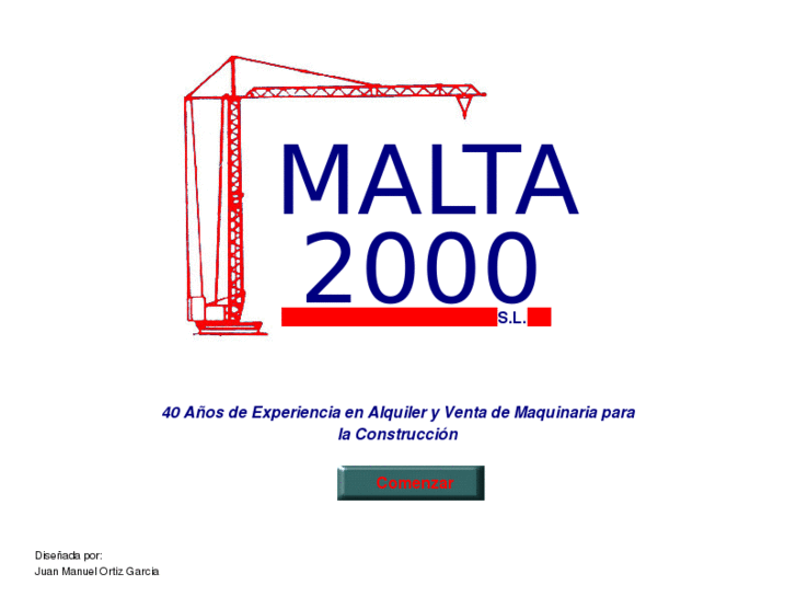 www.malta2000.es