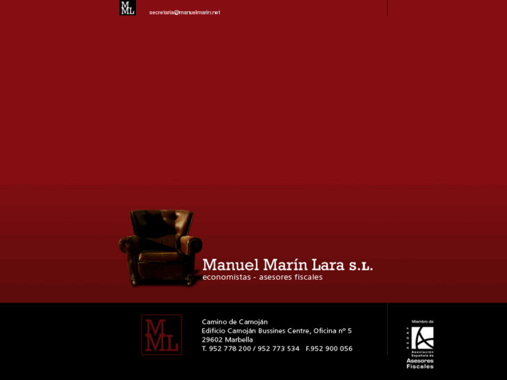 www.manuelmarin.es