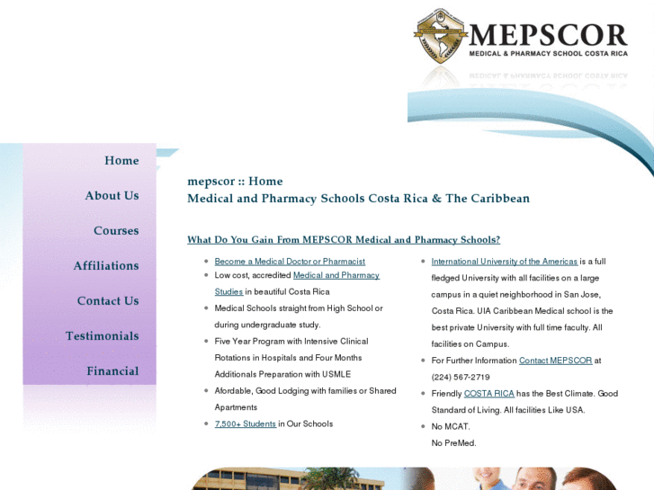 www.mepscor.com