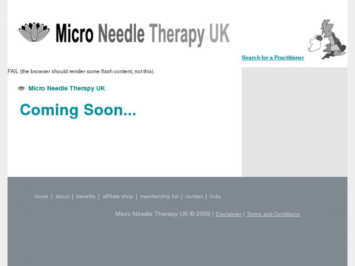 www.microneedletherapyuk.com