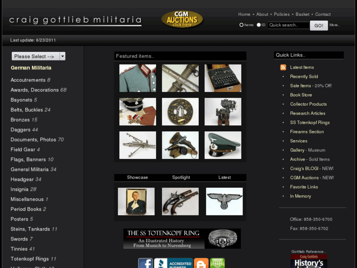 www.militaryantiques.org