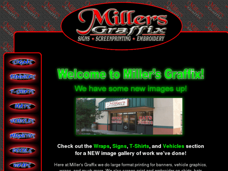 www.millersgraffix.com