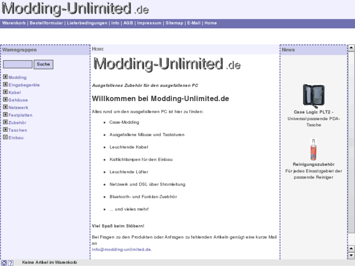 www.modding-unlimited.com