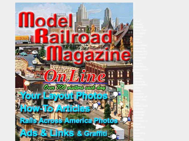 www.modelrailroadermag.com