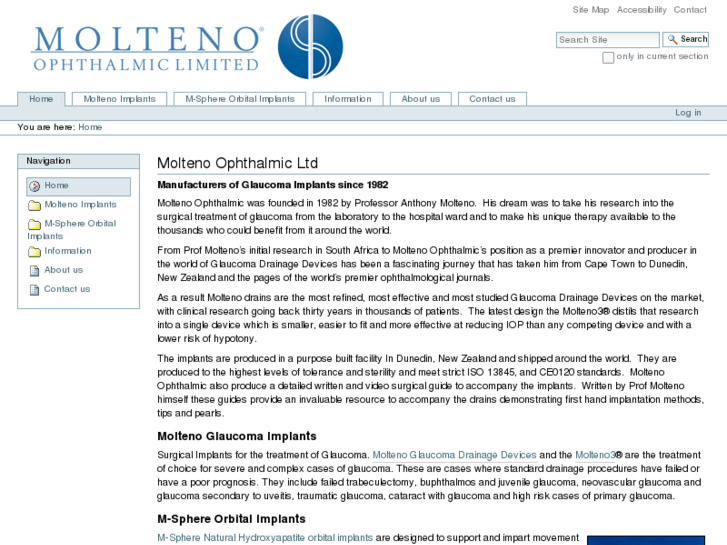 www.molteno.com