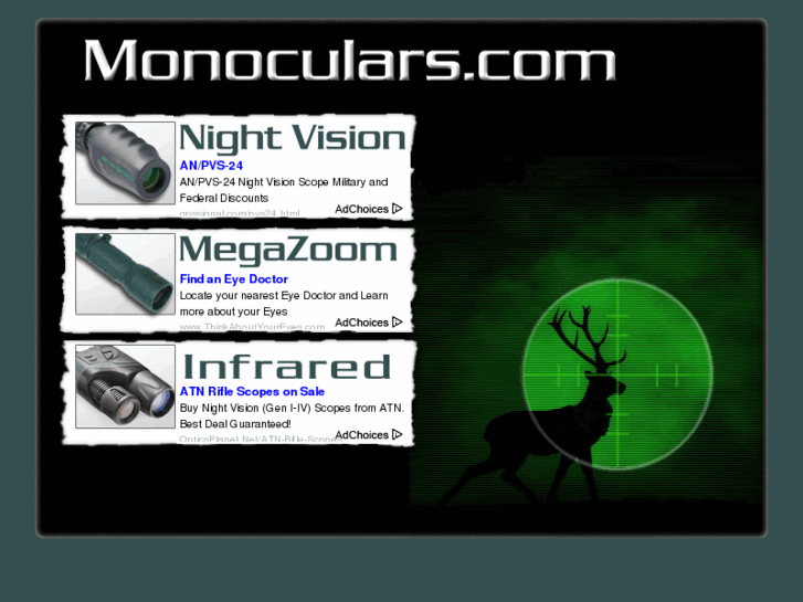 www.monoculars.com