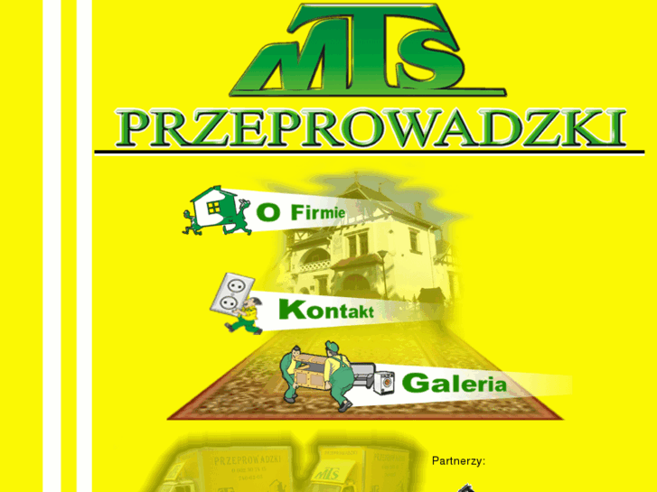 www.mts-przeprowadzki.com