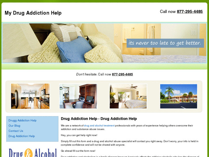 www.mydrugaddictionhelp.com