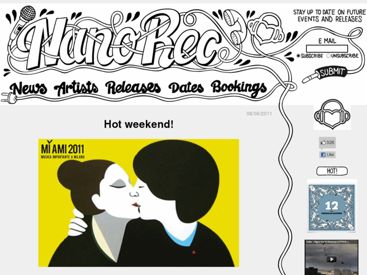 www.nano-rec.com