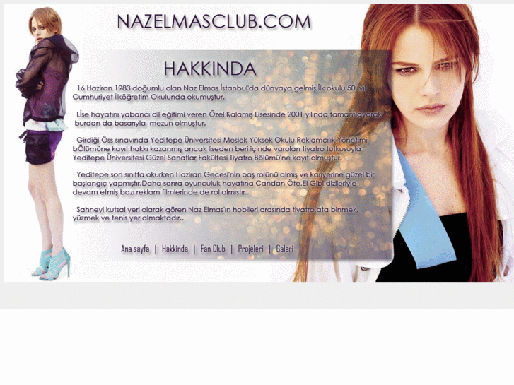 www.nazelmasclub.com