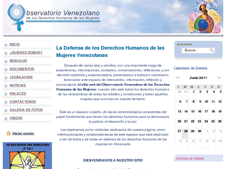 www.observatoriomujeres.org.ve