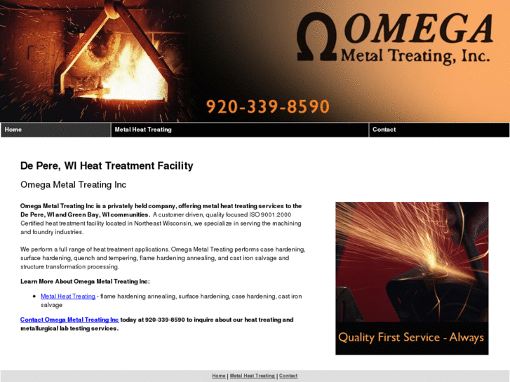 www.omegametaltreating.com