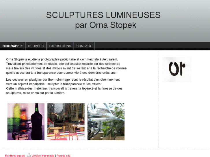 www.orna-art.com