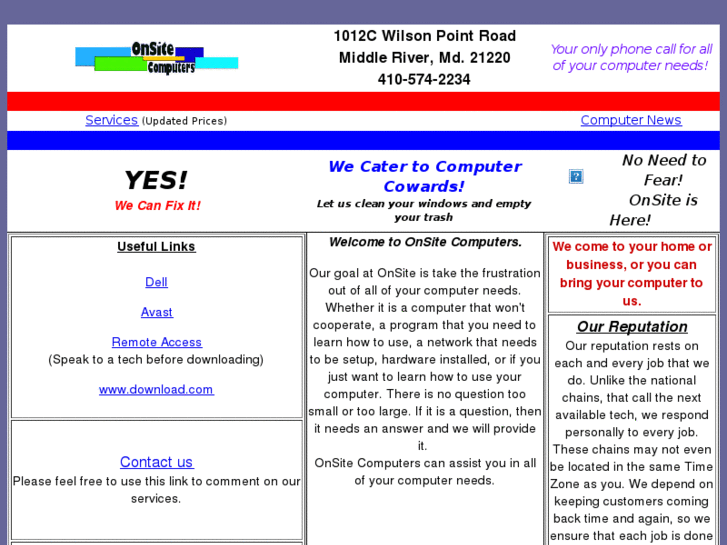 www.oscomputersmd.com