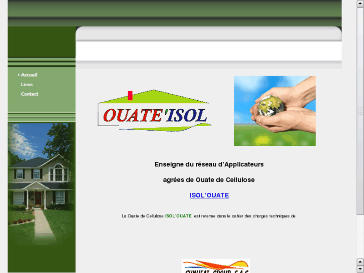 www.ouateisol.info