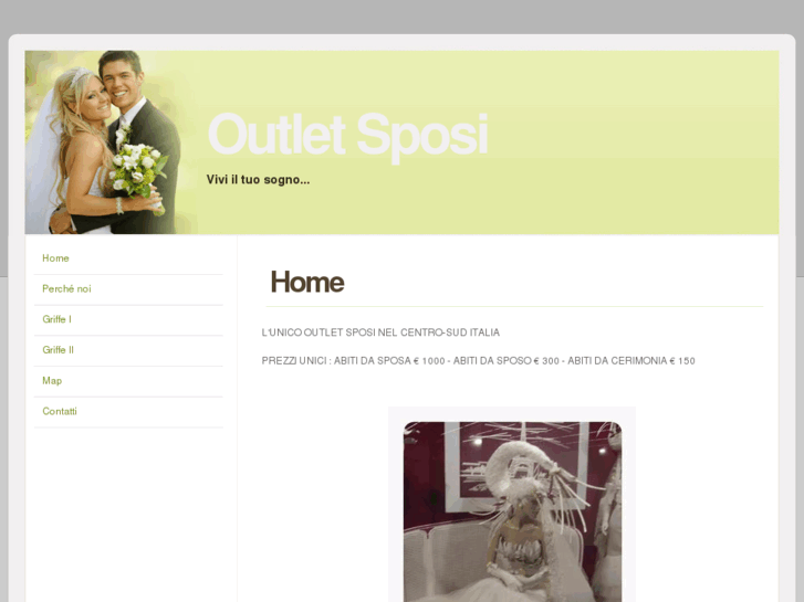 www.outletsposi.com