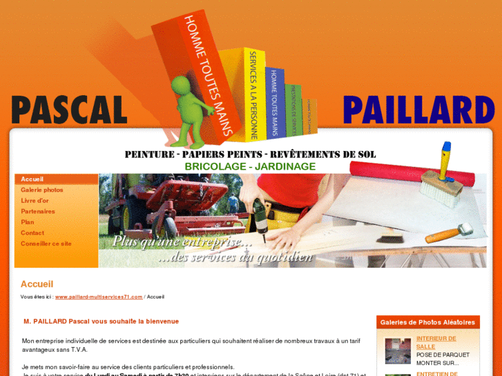 www.paillard-multiservices71.com