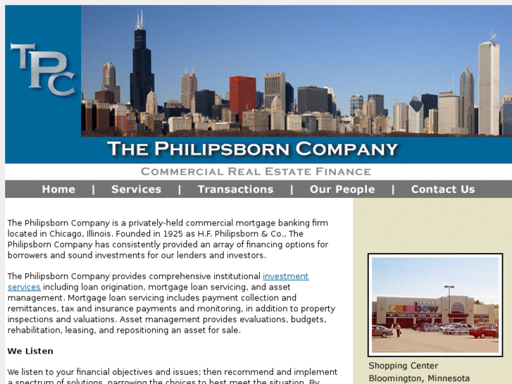 www.philipsborn.com