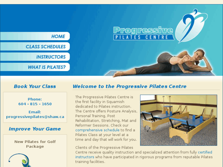 www.pilates-squamish.com