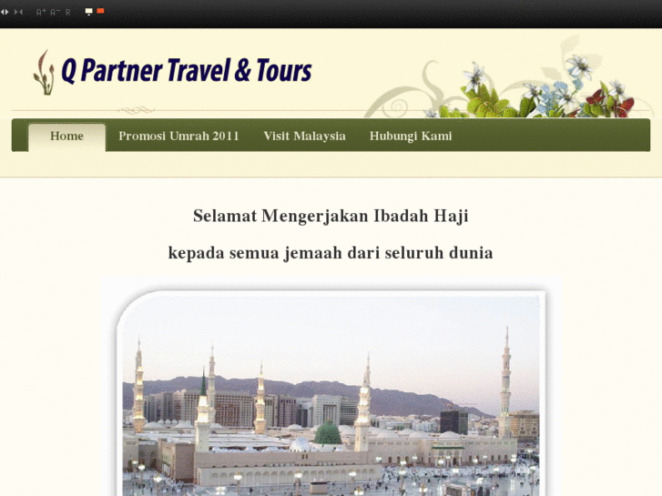 www.pksdtravel.com