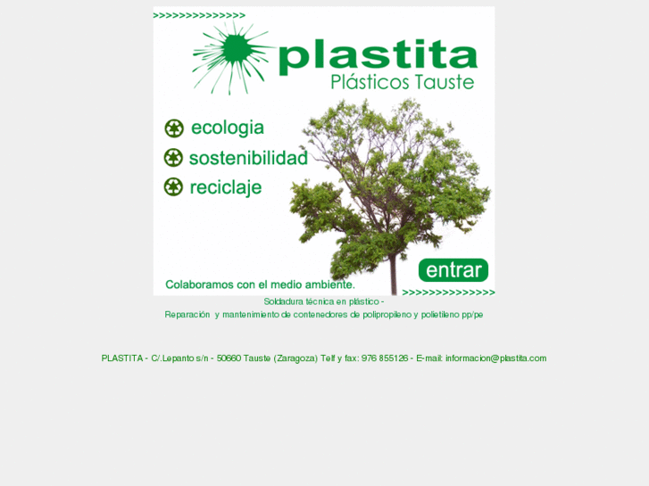 www.plastita.com