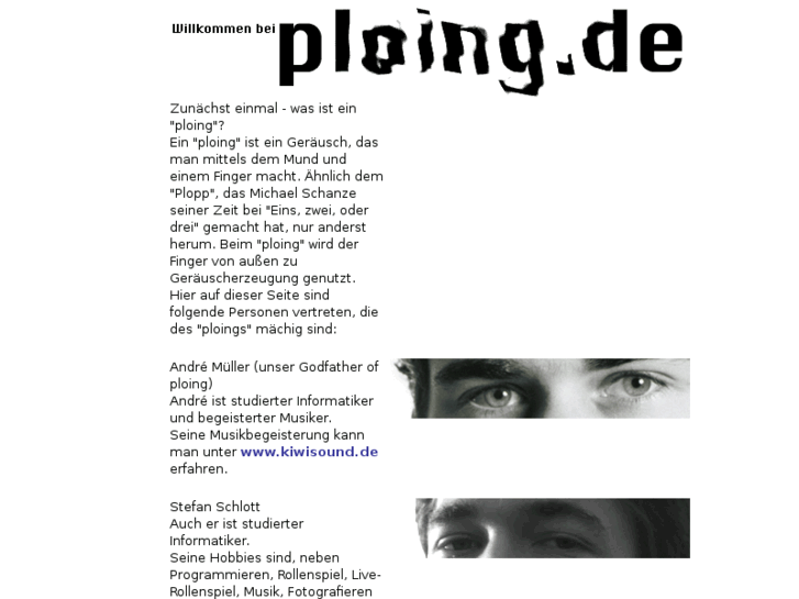 www.ploing.de