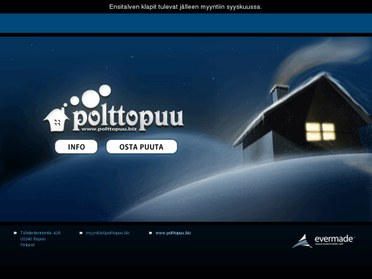 www.polttopuu.biz