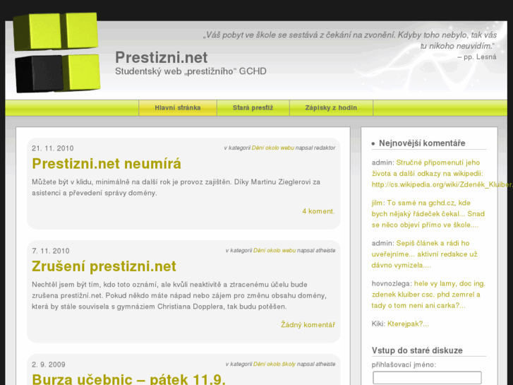 www.prestizni.net