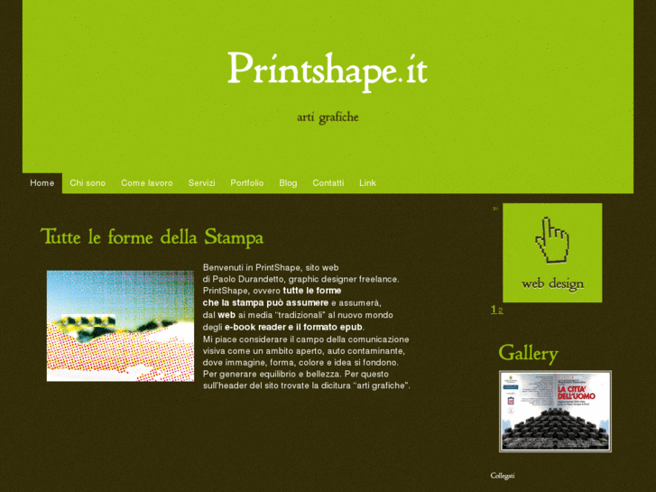 www.printshape.it