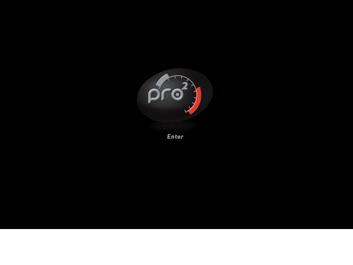 www.pro-two.com