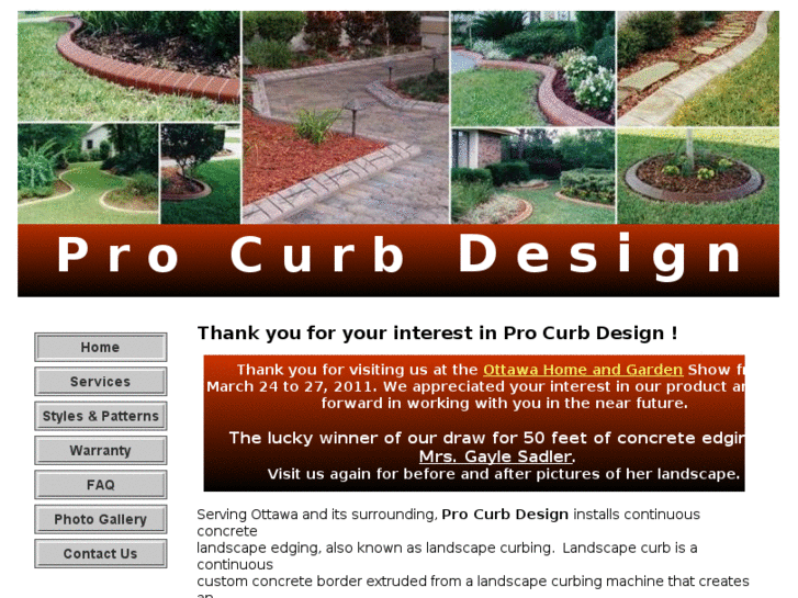 www.procurbdesign.com