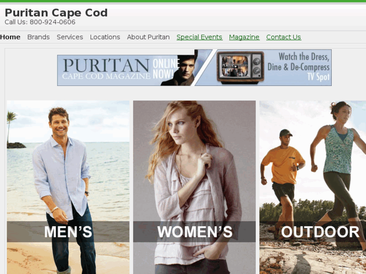 www.puritancapecod.com