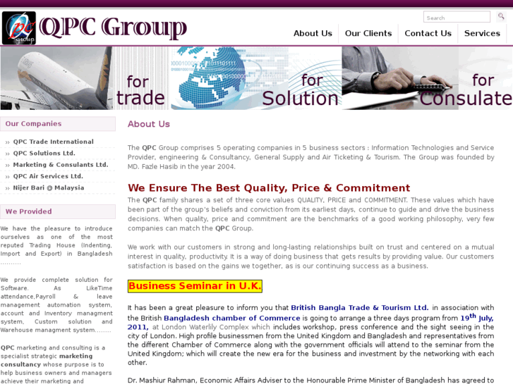 www.qpcgroupbd.com