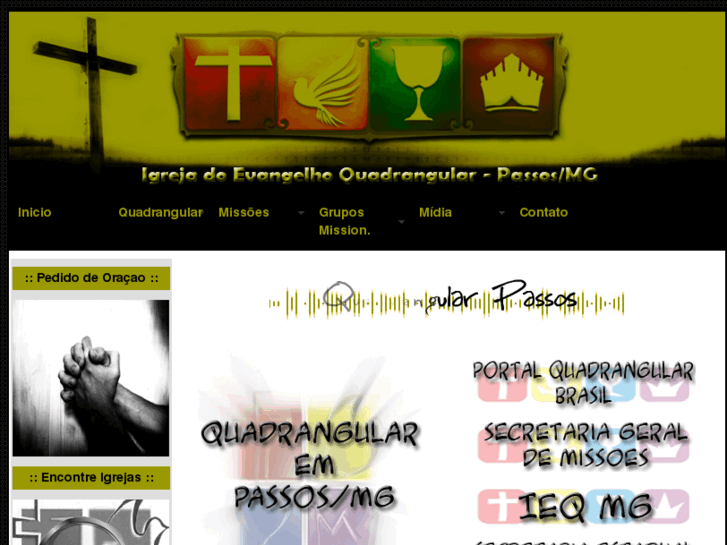 www.quadrangularpassos.com