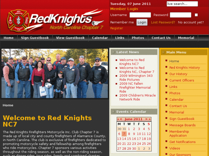 www.redknightsnc7.com