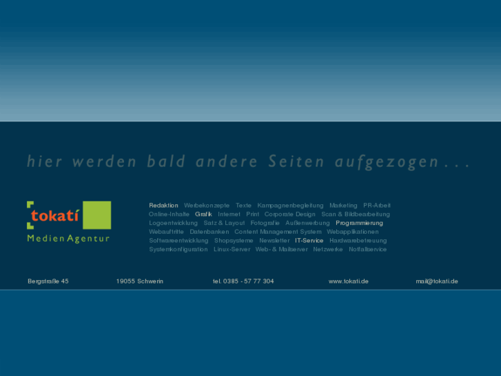 www.reise-propaganda.com