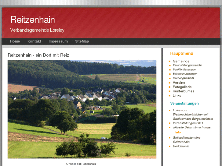 www.reitzenhain.net