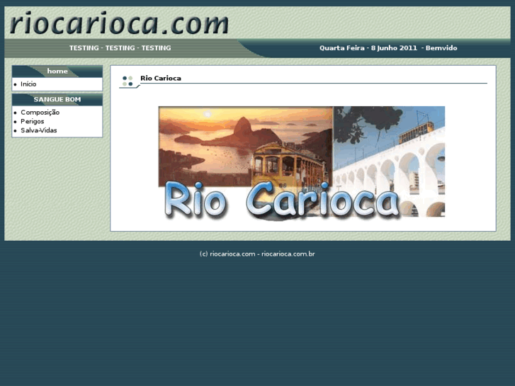 www.riocarioca.com