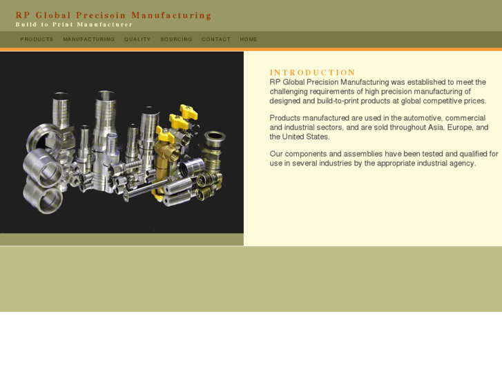 www.rpgpm.com