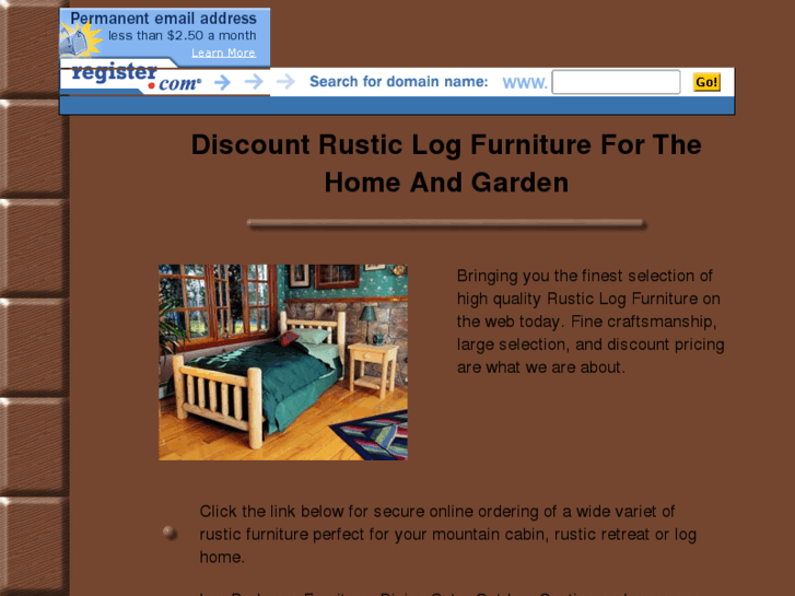 www.rustic-furnishing.com