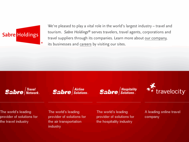 www.sabre.com