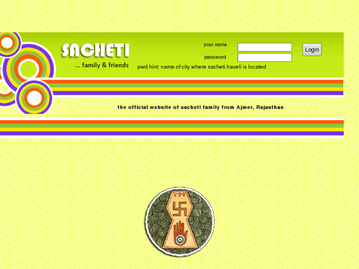 www.sacheti.com